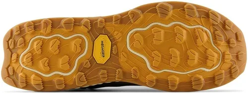Vista 11 de New Balance Fresh Foam X Hierro V1 - Tenis de correr de corte medio para hombre