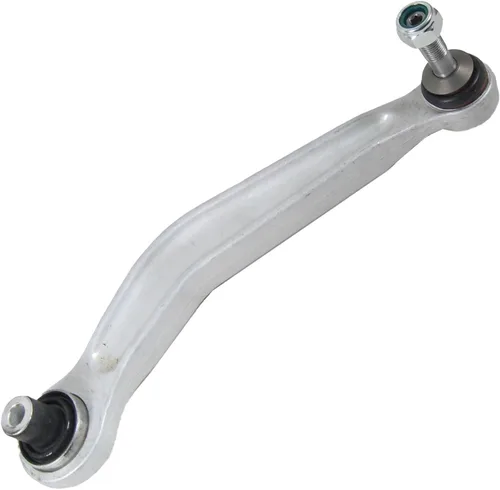 Vista 324 de Detroit Axle - Brazo de control delantero inferior trasero RWD para Dodge
