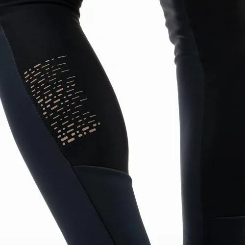 Vista 5 de PEARL IZUMI AmFIB - Mallas para mujer