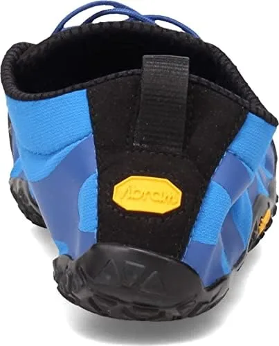 Vista 4 de Vibram Tenis V-Alpha Trail Five Fingers para hombre