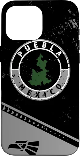 Vista 18 de Funda para iPhone SE (2020) / 7 / 8 Estuche, funda y protector Puebla México para Poblanos Case