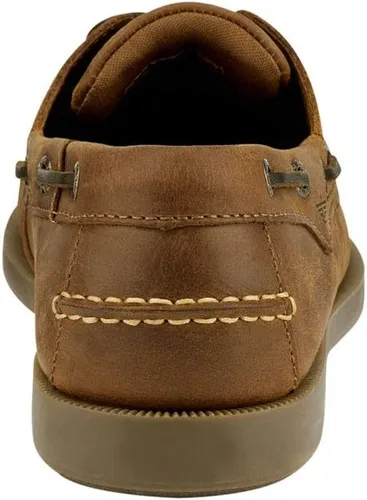 Vista 3 de Dockers Calzado de hombre estilo marinero