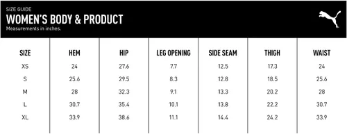 Vista 6 de PUMA Camiseta Essentials Better para mujer
