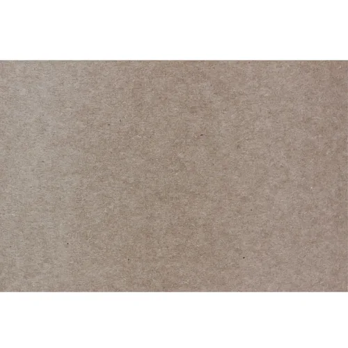 Vista 2 de Rok Hardware 3 "x 600' pies Gummed Paper Water Activated Sellado Caja de cartón Brown Kraft Máquina de embalaje Cinta de envío