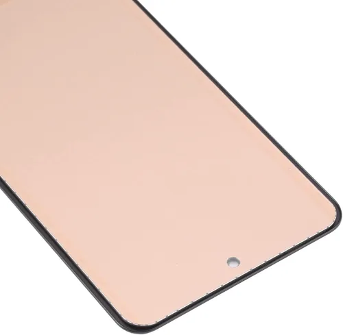 Vista 3 de Pantalla LCD TFT y digitalizador Asamblea completa para Xiaomi Redmi K40 Gaming/Poco F3 GT/Black Shark 5 Pro