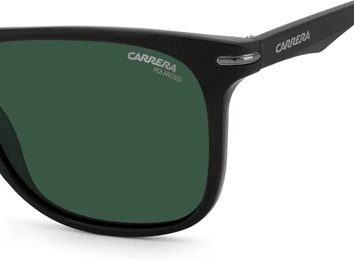 Vista 5 de Carrera 276S 003UC 55 Gafas de sol para hombre, Negro