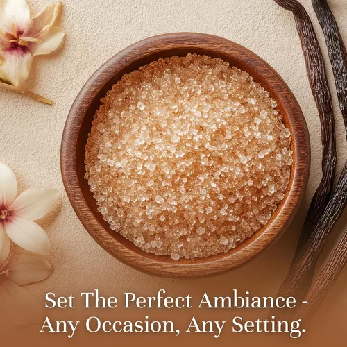 Vista 48 de P&J Trading Aceite Aromático Aceite Ámbar 100ml - Aromas de Vela para Hacer Velas, Aromas Freshie, Suministros para Hacer Jabón, Aromas de Aceite