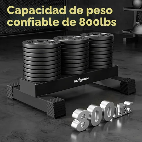 Vista 5 de Barra de elevación de pantorrillas mejorada para entrenamientos de gimnasio en casa, máquina de elevación de pantorrillas de pie para estiramiento