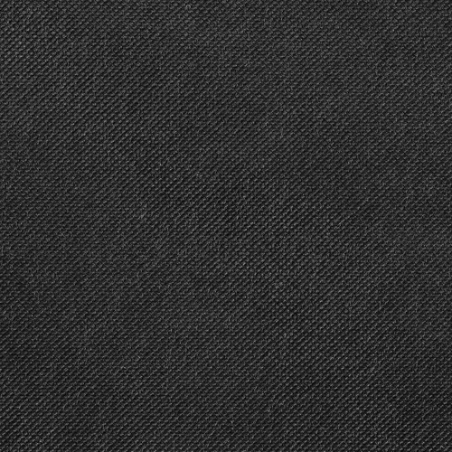 Vista 4 de Whitmor - Set de 2 bolsas para botas debajo de la cama (4 secciones) - Negro