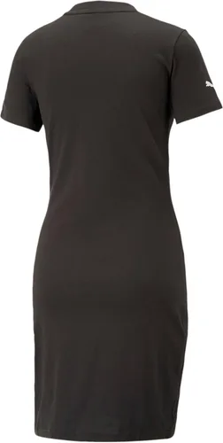 Vista 2 de PUMA Vestido estándar BMW M Motorsport Essentials para mujer