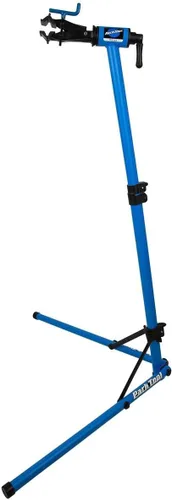 Vista 4 de Park Tool PCS-9.3 - Soporte de reparación para mecánico casero
