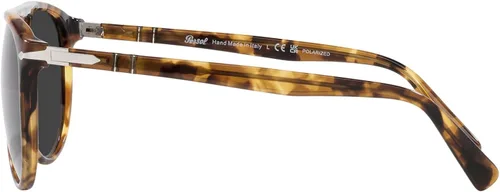 Vista 4 de Persol Po3311s Aviator - Gafas de sol