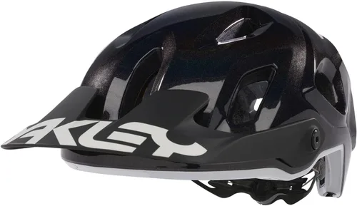 Vista 16 de Oakley Casco DRT5 Maven