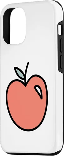 Vista 2 de Funda para iPhone 15 Apple