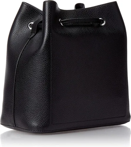 Vista 46 de Calvin Klein Gabrianna Bolsa al hombro para mujer