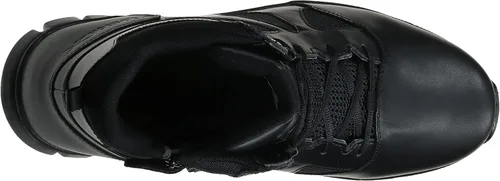 Vista 11 de Reebok Men's Sublite Cushion Tactical 6 Inch Boot Military & Tactical