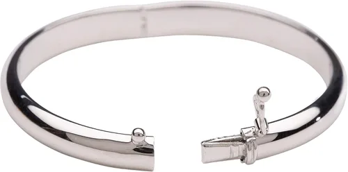 Vista 2 de Regalo personalizado chapado en oro de 14 quilates o plata de ley para bebés, niños, adolescentes o mujeres, joyería personalizada con nombre