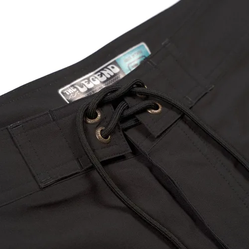 Vista 5 de FASTHOUSE Legend - Pantalón corto Cruiser de 21 pulgadas con 3 bolsillos, multicolor