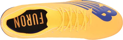 Vista 5 de New Balance Furon V7 Dispatch TF - Tenis de fútbol para hombre