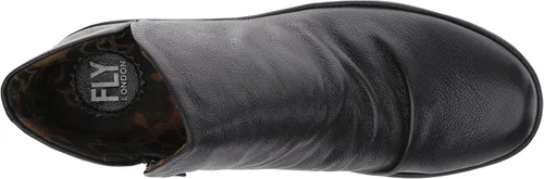Vista 5 de Botas Yip para mujer de FLY London.