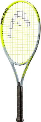 Vista 2 de HEAD Paquete de raquetas de tenis Tour Pro y Geo Speed - 2 raquetas preestringidas