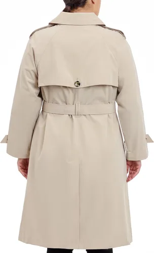 Vista 6 de LONDON FOG womens