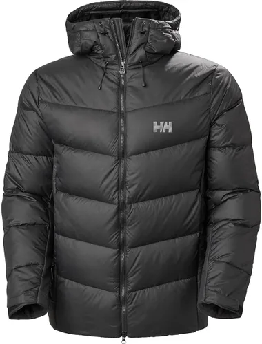 Vista 3 de Helly-Hansen Chaqueta de plumón Verglas Icefall para hombre