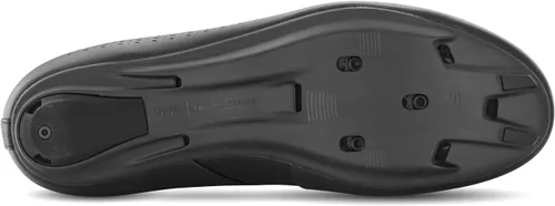 Vista 3 de Fizik Unisex-Adult Platform Cycling Shoe