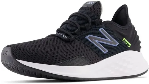 Vista 60 de New Balance Fresh Foam Roav V1 - Tenis para hombre