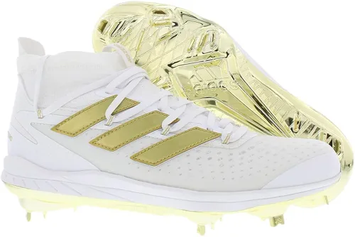 Vista 2 de adidas Adizero Afterburner 8 Nwv - Zapatos para hombre