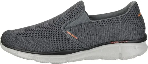 Vista 3 de Skechers Equalizer Double Play para hombre