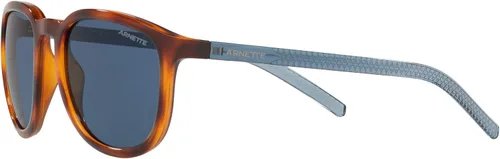 Vista 3 de ARNETTE Gafas de sol ovaladas An4277 Pykkewin para hombre