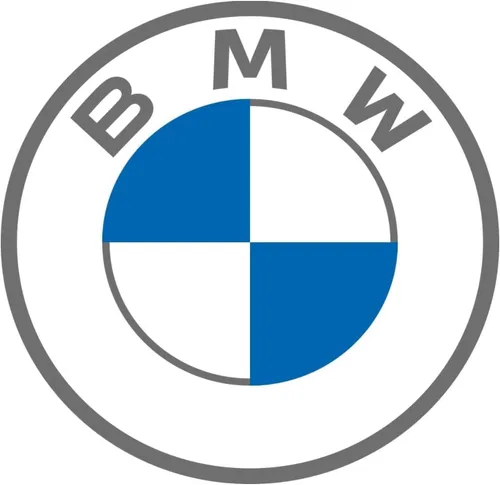 Vista 6 de BMW 64119237555 Microfiltro de aire de cabina de carbón activado para F22/F23 2Series, F87 M2, F30/F31/F34 3 Series, F80 M3, F32/F33/F36 Serie 4