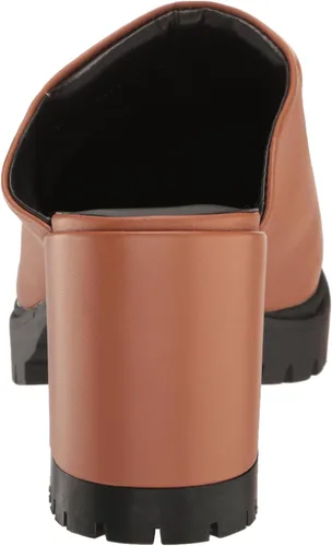 Vista 3 de Aerosoles Mule Emon para mujer