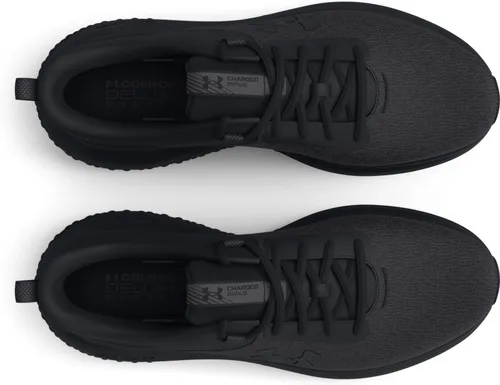 Vista 4 de Under Armour Entrenador cruzado Charged Revitalize para hombre