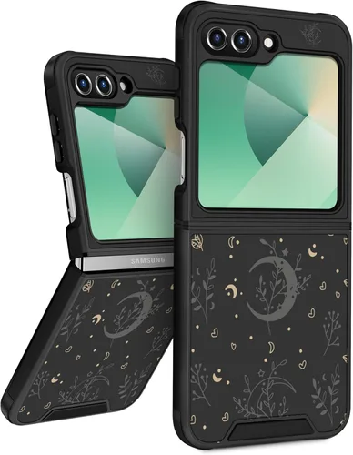Vista 57 de Funda para Samsung Galaxy S22 Plus con diseño de flamencos para mujer, funda de teléfono linda y femenina, diseño bonito de animales, estético