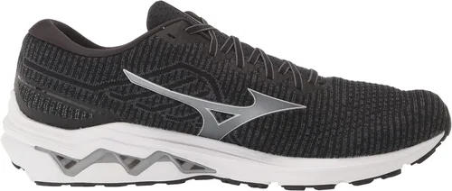 Vista 6 de Mizuno Men's Wave Inspire 18 Running Shoe