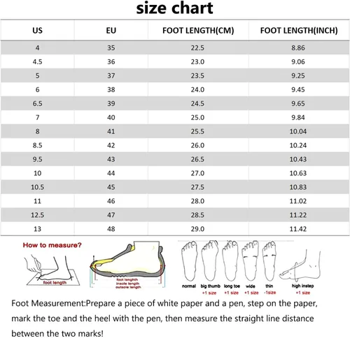 Vista 7 de Zapatos de atletismo para hombre y mujer, tenis de carreras para saltar Sprint, zapatos deportivos profesionales para correr