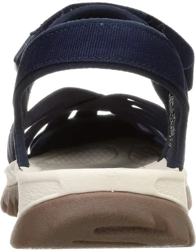 Vista 3 de KEEN Rose - Sandalias para mujer