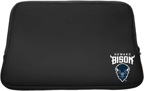 Vista 59 de OTM Essentials Abilene Christian University - Funda para portátil de 13 pulgadas, diseño clásico