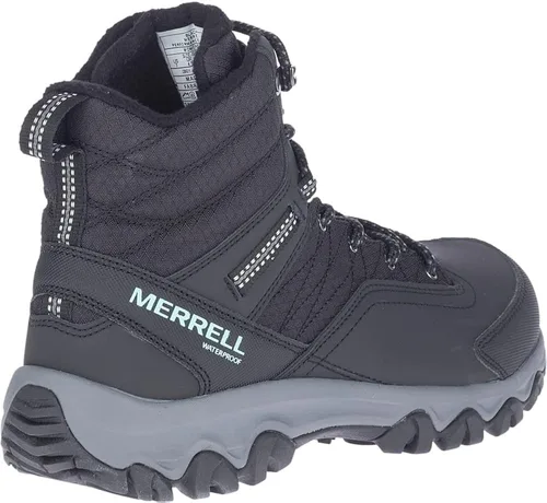 Vista 6 de Merrell Thermo Akita Mid Impermeable
