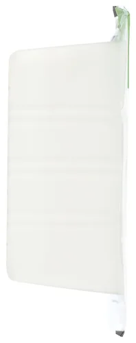 Vista 3 de Wildwood, Sproutofu (tofu germinado) orgánico extrafirme, 15.5 oz