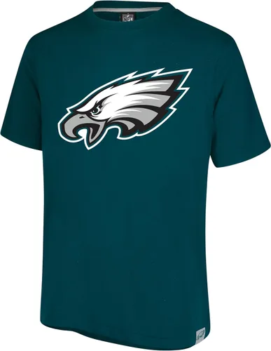 Vista 12 de Ultra Game Camiseta Oficial de la NFL para Hombres Super Suave del Día del Juego
