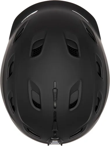 Vista 3 de Smith Vantage MIPS