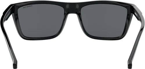 Vista 4 de ARNETTE Gafas de sol cuadradas An4262 Deep Ellum para hombre