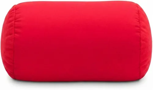 Vista 4 de Almohada Deluxe Comfort MBR