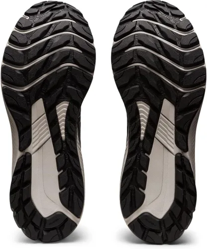 Vista 7 de ASICS Tenis GT-1000 11 Trail Running para hombre