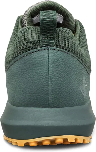 Vista 5 de Forsake Range Low - Tenis de senderismo impermeables para hombre