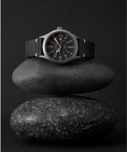 Vista 2 de Timex Expedition Scout 40mm - Reloj para hombre