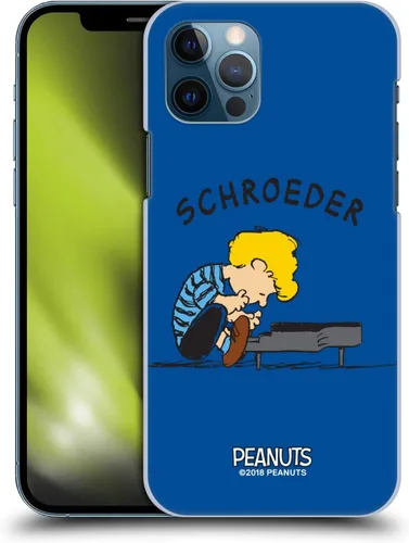 Vista 36 de Carcasa rígida para iPhone 7/iPhone 8, diseño de cacahuetes